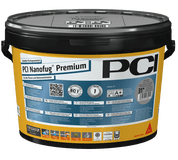PCI Nanofug® Premium