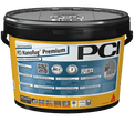 PCI Nanofug® Premium