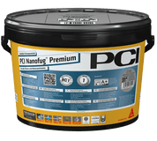 PCI Nanofug® Premium