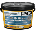 PCI Nanofug® Premium