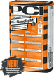 PCI Nanolight®