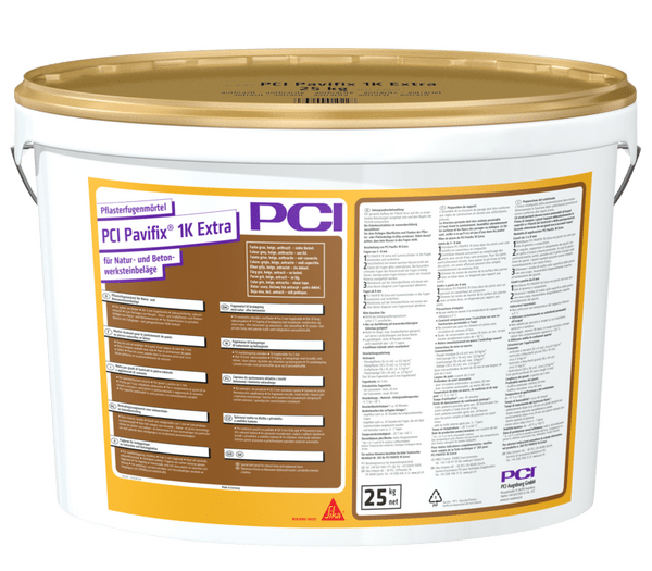 PCI Pavifix® 1K Extra