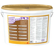 PCI Pavifix® 1K Extra