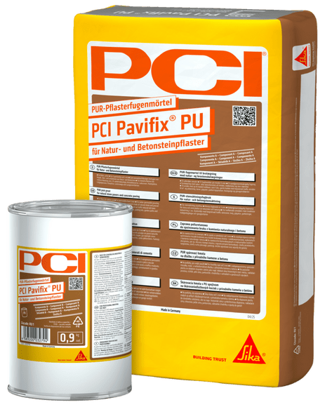 PCI Pavifix® PU