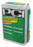 PCI Pecicret® K 01