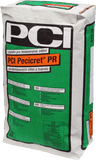 PCI Pecicret® PR