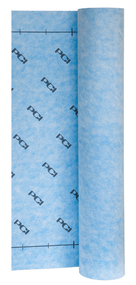 PCI Pecilastic® W