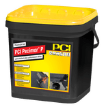 PCI Pecimor® P