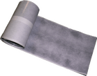 PCI Pecitape® Butyl