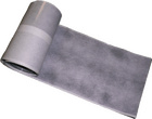PCI Pecitape® Butyl