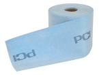 PCI Pecitape® Objekt