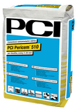 PCI Pericem® 510
