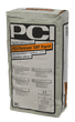 PCI Pericem® EBF Rapid