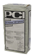 PCI Pericem® EBF Special
