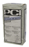 PCI Pericem® EBF Special