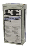 PCI Pericem® EBF Special