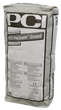 PCI Pericem® Grund