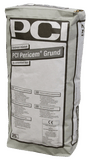 PCI Pericem® Grund
