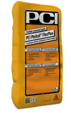 PCI Pericol® Flex Plus
