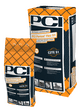 PCI Pericol® Flex S1