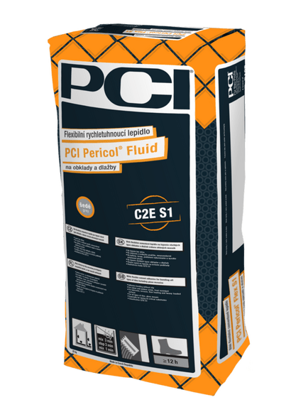 PCI Pericol® Fluid