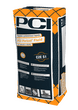 PCI Pericol® Fluid
