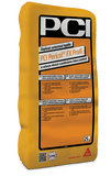 PCI Pericol® FX Profi