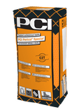 PCI Pericol® Special