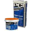 PCI Polycret® K 30 Rapid 