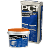 PCI Polycret® K 30 Rapid