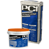 PCI Polycret® K 30 Rapid