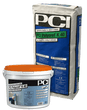 PCI Polycret® K 40