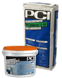 PCI Polycret® K 40