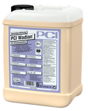 PCI Wadian®
