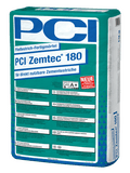 PCI Zemtec® 180