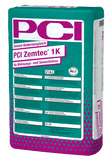 PCI Zemtec® 1K