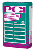PCI Zemtec® 1K