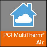PCI MultiTherm® Air