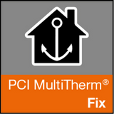 PCI MultiTherm® Fix eps