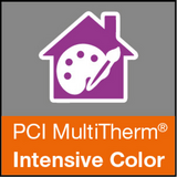 PCI MultiTherm® Intensive Color mw