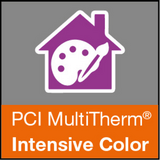 PCI MultiTherm® Intensive Color mw