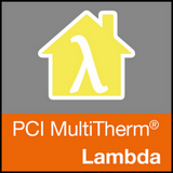 PCI MultiTherm® Lambda