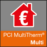 PCI MultiTherm® Multi eps