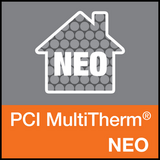 PCI MultiTherm® NEO