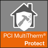 PCI MultiTherm® Protect eps