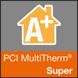 PCI MultiTherm® Super eps