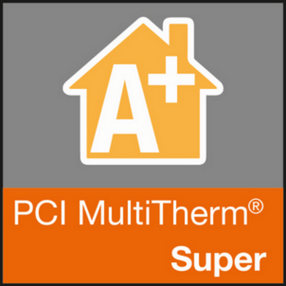 PCI MultiTherm® Super mw