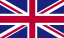 Veľká Británia